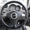 daihatsu mira-gino 2006 -DAIHATSU--Mira Gino L650S--L650S-0038052---DAIHATSU--Mira Gino L650S--L650S-0038052- image 8