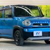 suzuki hustler 2019 CFJ1572375 image 16