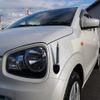 suzuki alto 2020 GOO_JP_700070659730241224004 image 31