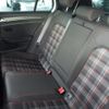 volkswagen golf-gti 2018 quick_quick_ABA-AUCHH_WVWZZZAUZJW131609 image 6