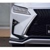lexus rx 2018 CFJ1696027 image 8