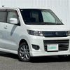 suzuki wagon-r 2011 -SUZUKI--Wagon R DBA-MH23S--MH23S-607050---SUZUKI--Wagon R DBA-MH23S--MH23S-607050- image 1