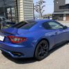maserati granturismo 2014 -MASERATI--Maserati GranTurismo ABA-MGTA1--ZAMVL45J000087970---MASERATI--Maserati GranTurismo ABA-MGTA1--ZAMVL45J000087970- image 5