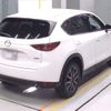 mazda cx-5 2017 -MAZDA 【岐阜 350た25】--CX-5 KF5P-103969---MAZDA 【岐阜 350た25】--CX-5 KF5P-103969- image 2