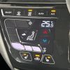 nissan dayz 2023 CFJ1623709 image 6
