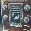 volvo v70 2013 CFJ1901864 image 24