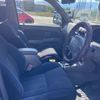 toyota hilux-surf 2002 -TOYOTA--Hilux Surf GF-RZN185W--RZN185-0045397---TOYOTA--Hilux Surf GF-RZN185W--RZN185-0045397- image 11