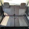 mitsubishi delica-d5 2019 CFJ1591521 image 14