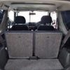 suzuki jimny 2002 BD20113A4402 image 18