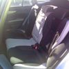 subaru levorg-layback 2023 CFJ1576252 image 41