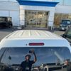 suzuki wagon-r 2010 CFJ7865583 image 13