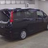 toyota noah 2014 CFJ1771850 image 5