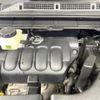 nissan elgrand 2016 quick_quick_TE52_TE52-084208 image 18
