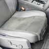 volvo xc40 2018 CFJ1599829 image 12