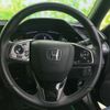 honda civic 2020 quick_quick_6BA-FK7_FK7-1200633 image 15