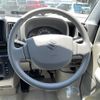 suzuki every 2025 quick_quick_5BD-DA17V_DA17V-932503 image 9