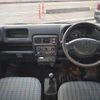 honda acty-truck 2004 quick_quick_GBD-HA6_HA6-1505719 image 9