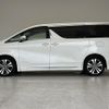 toyota alphard 2019 -TOYOTA--Alphard DBA-AGH35W--AGH35-0033636---TOYOTA--Alphard DBA-AGH35W--AGH35-0033636- image 22