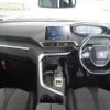 peugeot 3008 2018 -PEUGEOT--Peugeot 3008 P845G01--VF3M45GZWJS307108---PEUGEOT--Peugeot 3008 P845G01--VF3M45GZWJS307108- image 3