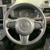 toyota roomy 2016 -TOYOTA--Roomy DBA-M900A--M900A-0010746---TOYOTA--Roomy DBA-M900A--M900A-0010746- image 11