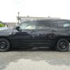 toyota probox-van 2022 quick_quick_6AE-NHP160V_NHP160-0065529 image 3