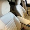 alfa-romeo giulia 2018 quick_quick_95220_ZAREAEKNXJ7574113 image 11