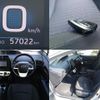 toyota prius 2018 CFJ1554523 image 8