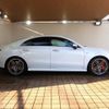 mercedes-benz amg 2020 -MERCEDES-BENZ--AMG 4BA-118354M--WDD1183542N067859---MERCEDES-BENZ--AMG 4BA-118354M--WDD1183542N067859- image 8