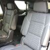 cadillac escalade 2024 -GM--Cadillac Escalade 7BA-T1UL--1GYS47KL3RR244***---GM--Cadillac Escalade 7BA-T1UL--1GYS47KL3RR244***- image 19