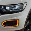 volkswagen volkswagen-others 2022 -VOLKSWAGEN--VW T-Roc 3DA-A1DFF--WVGZZZA1ZNV060289---VOLKSWAGEN--VW T-Roc 3DA-A1DFF--WVGZZZA1ZNV060289- image 20