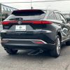 toyota harrier 2022 quick_quick_6BA-MXUA80_MXUA80-0076405 image 3