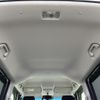 honda n-box 2016 -HONDA--N BOX DBA-JF1--JF1-1670494---HONDA--N BOX DBA-JF1--JF1-1670494- image 24