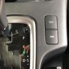 toyota hilux 2023 CFJ1693375 image 9