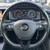 volkswagen polo 2019 -VOLKSWAGEN--VW Polo ABA-AWCHZ--WVWZZZAWZKU028623---VOLKSWAGEN--VW Polo ABA-AWCHZ--WVWZZZAWZKU028623- image 22