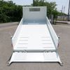 mitsubishi-fuso canter 2024 -MITSUBISHI--Canter 2RG-FBA60--FBA60-603758---MITSUBISHI--Canter 2RG-FBA60--FBA60-603758- image 3