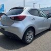 mazda demio 2019 -MAZDA--Demio DJLFS--622894---MAZDA--Demio DJLFS--622894- image 2