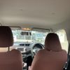 toyota vitz 2013 -TOYOTA--Vitz DBA-NSP130--NSP130-2112214---TOYOTA--Vitz DBA-NSP130--NSP130-2112214- image 12