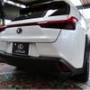 lexus ux 2022 -LEXUS--Lexus UX 6AA-MZAH10--MZAH10-2143001---LEXUS--Lexus UX 6AA-MZAH10--MZAH10-2143001- image 7