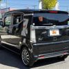honda n-box-slash 2016 CFJ1775792 image 8