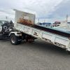 hino ranger 2016 CFJ1797825 image 8
