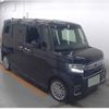 honda n-box 2022 quick_quick_6BA-JF3_JF3-2364471 image 4