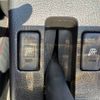 daihatsu copen 2012 CFJ1549090 image 6