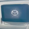 mazda cx-3 2016 -MAZDA--CX-3 LDA-DK5FW--DK5FW-201077---MAZDA--CX-3 LDA-DK5FW--DK5FW-201077- image 2