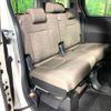 toyota sienta 2023 -TOYOTA--Sienta 5BA-MXPC10G--MXPC10-1023146---TOYOTA--Sienta 5BA-MXPC10G--MXPC10-1023146- image 9