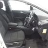 mercedes-benz b-class 2014 quick_quick_DBA-246242_WDD2462422J194199 image 4