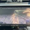 subaru levorg 2017 CFJ1734842 image 16