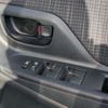 toyota vitz 2017 -TOYOTA--Vitz DBA-NSP130--NSP130-2267134---TOYOTA--Vitz DBA-NSP130--NSP130-2267134- image 34