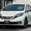 nissan note 2019 quick_quick_E12_E12-204279 image 1