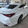 lexus es 2019 CFJ1751784 image 18