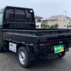 toyota pixis-truck 2020 CFJ1803112 image 9